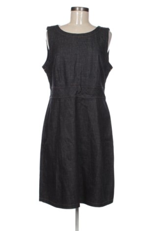 Ruha Unbranded, Méret L, Szín Fekete, Ár 9 574 Ft, #137449063