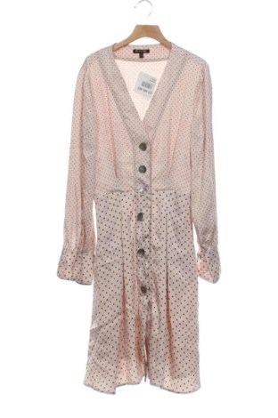 Rochie Massimo Dutti, Mărime XS, Culoare Multicolor, Preț 278,20 Lei, #137449459