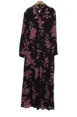 Rochie Massimo Dutti, Mărime L, Culoare Multicolor, Preț 283,45 Lei, #137449499