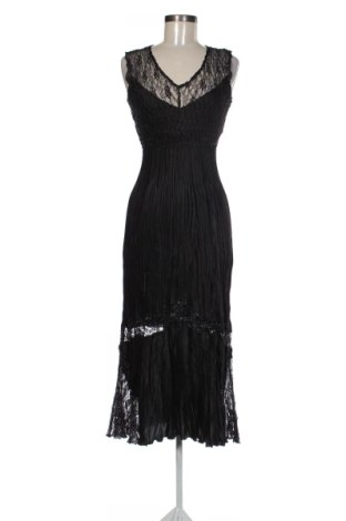 Ruha Unbranded, Méret XS, Szín Fekete, Ár 8 107 Ft, #137449638
