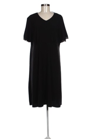 Ruha SHEIN, Méret XXL, Szín Fekete, Ár 9 904 Ft, #137449696