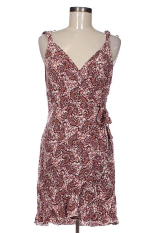 Ruha Unbranded, Méret M, Szín Sokszínű, Ár 4 965 Ft, #137449773