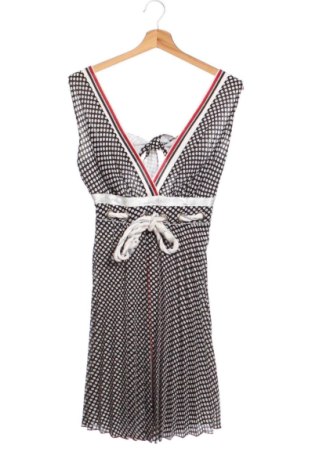 Ruha Unbranded, Méret XS, Szín Sokszínű, Ár 5 319 Ft, #137449822
