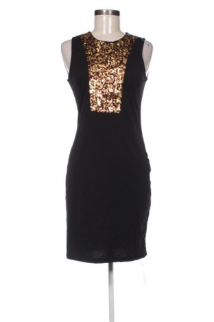 Rochie Even&Odd, Mărime S, Culoare Multicolor, Preț 41,54 Lei, #137449880