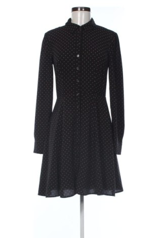 Sukienka H&M, Rozmiar S, Kolor Kolorowy, Cena 76,20 zł, #137449911
