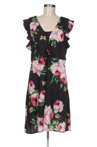 Ruha Unbranded, Méret L, Szín Sokszínű, Ár 7 092 Ft, #137450054