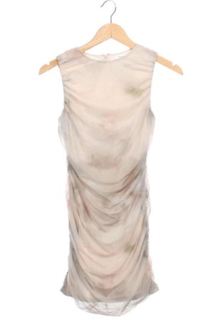 Ruha Reserved, Méret S, Szín Bézs, Ár 7 092 Ft, #137450147