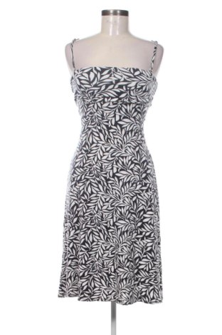 Sukienka Tommy Hilfiger, Rozmiar S, Kolor Kolorowy, Cena 266,71 zł, #137450723