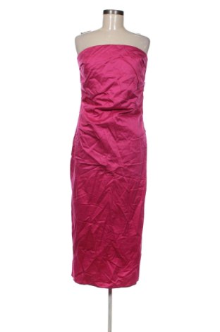 Rochie Mango, Mărime L, Culoare Roz, Preț 236,21 Lei, #137450728