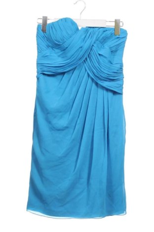 Ruha Unbranded, Méret M, Szín Kék, Ár 3 901 Ft, #137450761