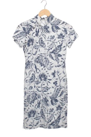 Ruha Unbranded, Méret XS, Szín Sokszínű, Ár 3 310 Ft, #137450789