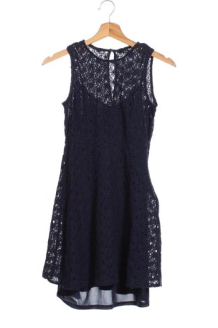 Ruha Vero Moda, Méret S, Szín Kék, Ár 3 901 Ft, #137451015