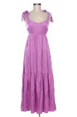 Rochie Poema, Mărime S, Culoare Mov, Preț 144,00 Lei, #137451028