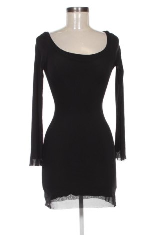 Rochie SHEIN, Mărime XS, Culoare Negru, Preț 46,00 Lei, #137451065