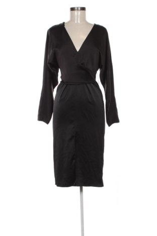 Rochie ASOS, Mărime S, Culoare Negru, Preț 75,00 Lei, #137451135