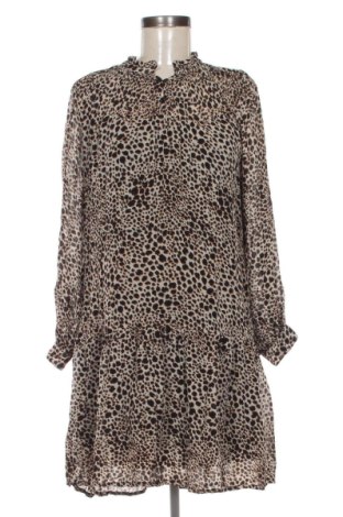 Rochie Part Two, Mărime S, Culoare Multicolor, Preț 67,00 Lei, #137451223