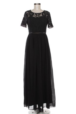 Rochie Apart, Mărime M, Culoare Negru, Preț 369,00 Lei, #137451256