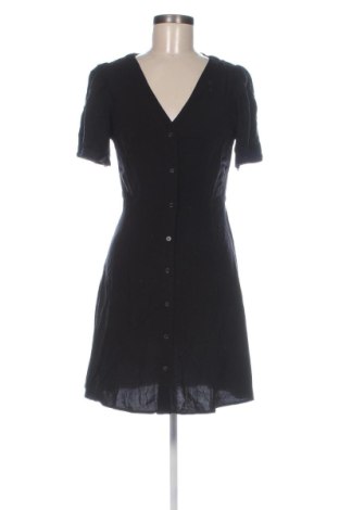 Ruha Vero Moda, Méret M, Szín Fekete, Ár 15 329 Ft, #137451296