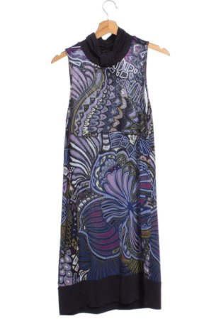 Rochie Comma,, Mărime XS, Culoare Multicolor, Preț 594,04 Lei, #137451319