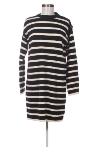 Kleid Vero Moda, Größe S, Farbe Mehrfarbig, Preis € 31,99, #137451426