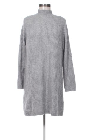 Rochie Tom Tailor, Mărime S, Culoare Gri, Preț 302,99 Lei, #137451473