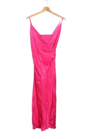 Rochie Unbranded, Mărime XS, Culoare Roz, Preț 94,00 Lei, #137451575