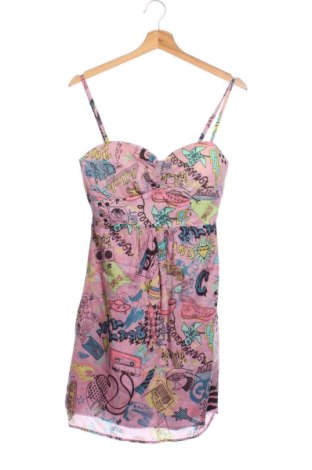Rochie Killah, Mărime S, Culoare Multicolor, Preț 152,22 Lei, #137451812