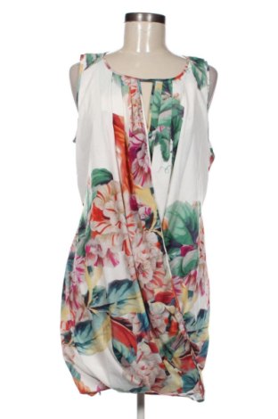 Sukienka H&M, Rozmiar M, Kolor Kolorowy, Cena 84,67 zł, #137451947