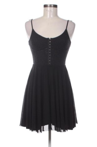 Rochie H&M, Mărime S, Culoare Negru, Preț 83,99 Lei, #137452055
