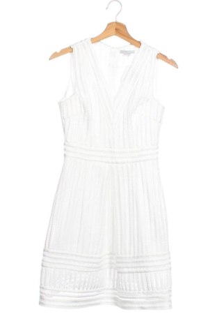 Sukienka H&M, Rozmiar S, Kolor Biały, Cena 88,90 zł, #137452322
