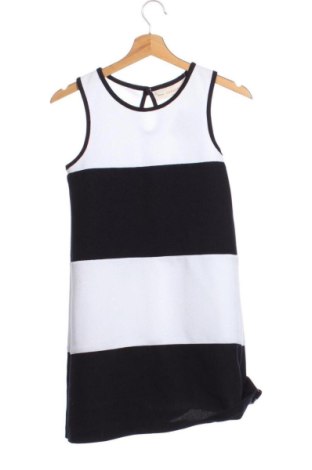 Sukienka Zara, Rozmiar XS, Kolor Kolorowy, Cena 97,37 zł, #137452372