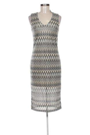 Sukienka Unbranded, Rozmiar M, Kolor Kolorowy, Cena 120,98 zł, #137452409
