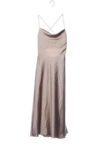 Rochie Zara, Mărime S, Culoare Mov deschis, Preț 131,23 Lei, #137452467
