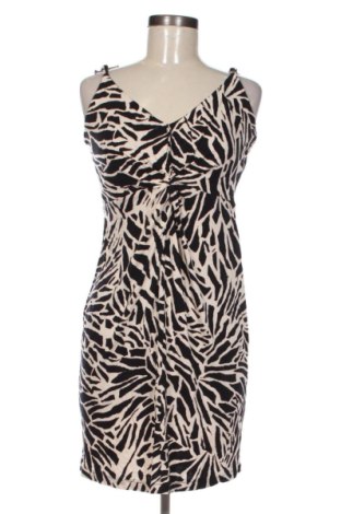 Sukienka H&M, Rozmiar S, Kolor Kolorowy, Cena 42,34 zł, #137452556