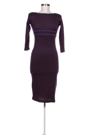 Sukienka Unbranded, Rozmiar M, Kolor Fioletowy, Cena 71,97 zł, #137452646