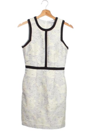 Φόρεμα H&M, Μέγεθος XS, Χρώμα Πολύχρωμο, Τιμή 15,00 €, #137452668