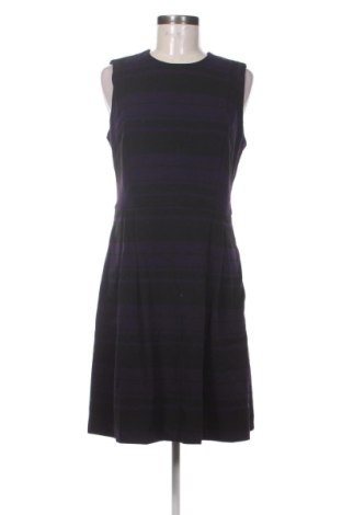 Φόρεμα MARC NEW YORK, Μέγεθος M, Χρώμα Πολύχρωμο, Τιμή 47,00 €, #137452943