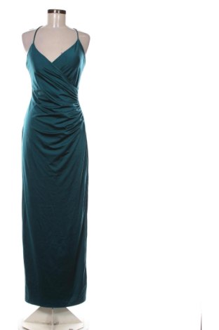 Φόρεμα Jake*s, Μέγεθος M, Χρώμα Μπλέ, Τιμή 28,00 €, #137453072