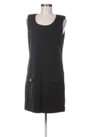 Šaty  Tommy Hilfiger, Veľkosť L, Farba Čierna, Cena  63,00 €, #137453090