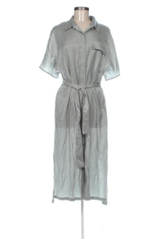 Rochie Mango, Mărime M, Culoare Gri, Preț 165,00 Lei, #137453331