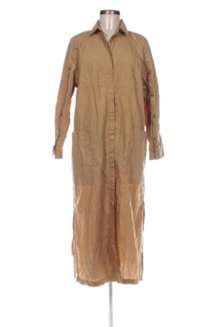 Rochie Mango, Mărime S, Culoare Bej, Preț 117,00 Lei, #137453432