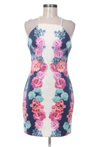 Sukienka Guess, Rozmiar M, Kolor Kolorowy, Cena 508,02 zł, #137453556