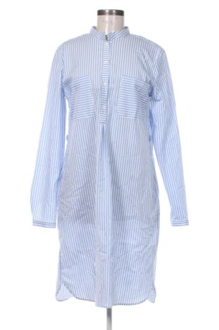 Kleid Max Volmary, Größe L, Farbe Mehrfarbig, Preis 39,99 €, #137453592
