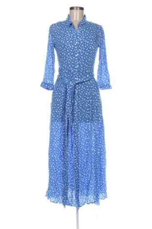 Rochie Zara, Mărime S, Culoare Multicolor, Preț 133,00 Lei, #137453930
