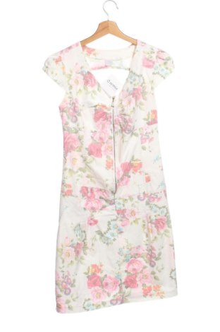 Ruha Unbranded, Méret M, Szín Sokszínű, Ár 7 092 Ft, #137453947
