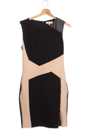 Rochie Koton, Mărime M, Culoare Multicolor, Preț 73,49 Lei, #137453996