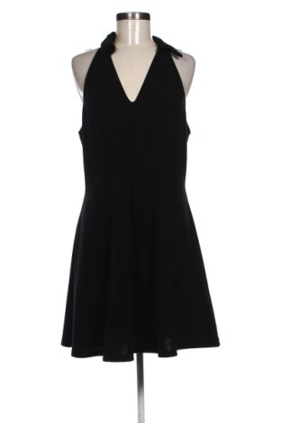 Ruha SHEIN, Méret XL, Szín Fekete, Ár 5 674 Ft, #137454001
