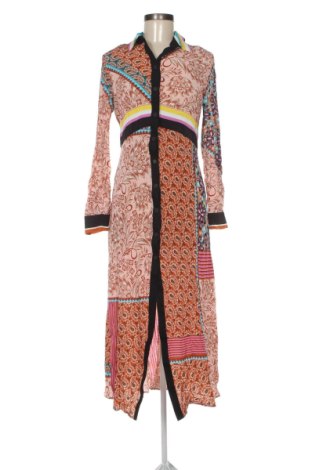 Rochie Pinko, Mărime M, Culoare Multicolor, Preț 545,90 Lei, #137454273