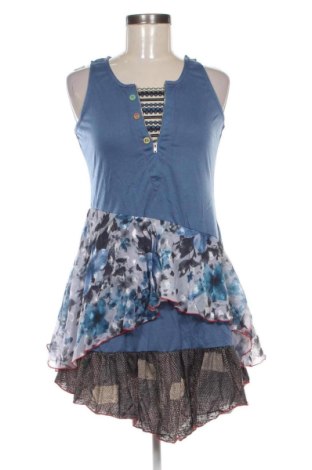 Rochie Unbranded, Mărime S, Culoare Multicolor, Preț 196,00 Lei, #137454438