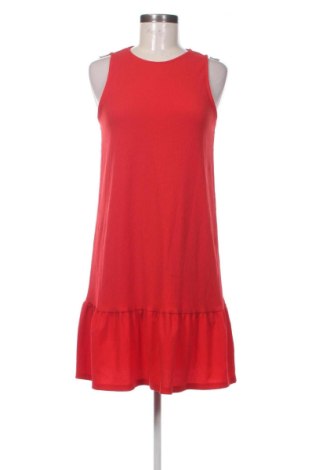 Rochie C&A, Mărime S, Culoare Roșu, Preț 60,99 Lei, #137454507
